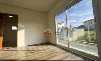 Imagem: Sobrado com 3 dormitórios à venda, 250