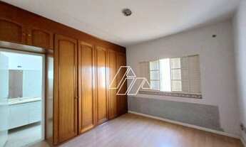 Imagem 7: Casa com 3 dormitórios para alugar, 120 m² por R$ 4.000,01/mês - Jardim Tangará - Marília