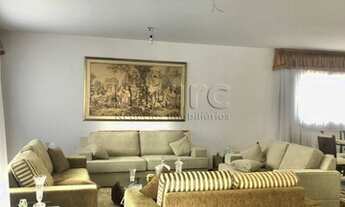 Imagem 5: SAO PAULO - Apartamento Padrão - ITAIM BIBI