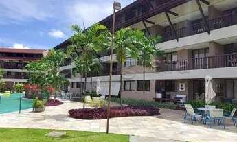 Imagem: Apartamento para venda possui 60 metros