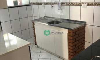 Imagem 3: Apartamento com 2 dormitórios para alugar, 48 m² por R$ 2.850,00/mês - Pinheiros - São Pau