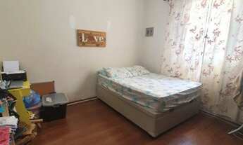 Imagem 6: CASA TÉRREA - PENHA - SP