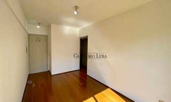 Imagem 3: Ótimo apt à venda em Moema