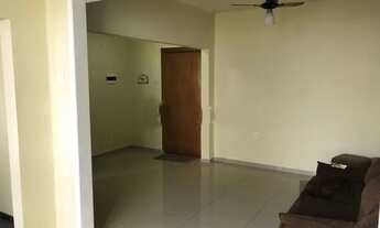 Imagem 3: Apartamento em Bom Fim