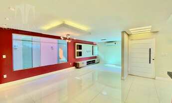 Imagem: Casa em condomínio 3 suítes (1 com closet