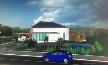 Imagem 3: LINDA PROPRIEDADE EM ALDEIA A VENDA!