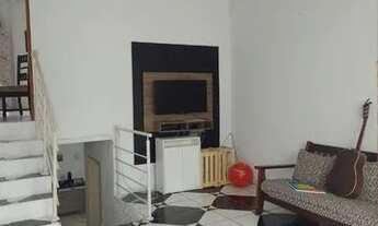 Imagem: Casa com 3 dormitórios à venda, por R$