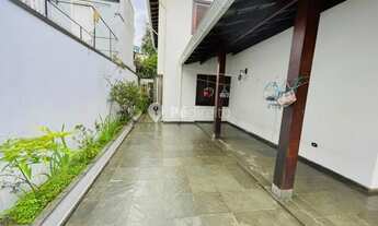 Imagem 7: Casa com 4 dormitórios e 6 vagas à venda no bairro Penha de França - São Paulo/SP