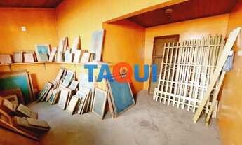 Imagem 6: Casa para locação com 450m², no bairro Palmeiras, CABO FRIO - RJ