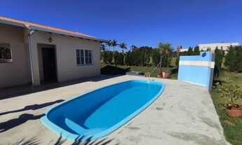 Imagem: Casa para Alugar em Cambé, Bratislava