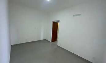 Imagem 5: Vende-se excelente quarto e sala em Botafogo - Rio de Janeiro - RJ