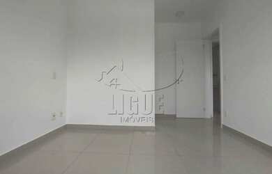 Imagem 6: SANTO ANDRé - Apartamento Padrão - Jardim