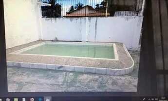 Imagem 2: Casa em Salinas 4 quartos C/Piscina