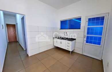 Imagem 7: CASA NA AV. EDUARDO TONIELLO