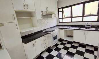 Imagem 2: Apartamento com 4 dorms, Vila Andrade, São Paulo - R$ 590 mil, Cod: 4779