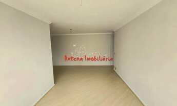 Imagem 5: Apartamento com 03 dormitórios em Higienópolis - Cód.: 11018