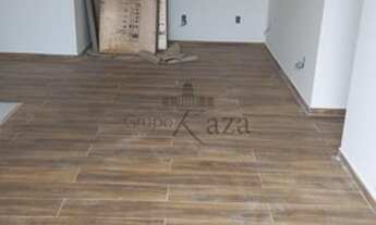 Imagem 5: Apartamento - Centro - Jacareí - Residencial Grand Valle Elvira Up - 72m² - 3 Dormitórios