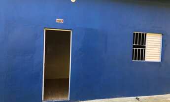 Imagem 3: Casa 1 quarto Jardim Munique