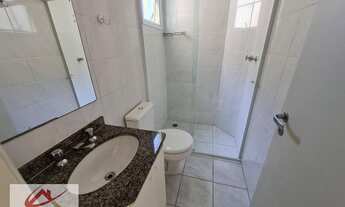 Imagem 5: Apartamento com 2 dormitórios 1 suíte para alugar Rua Pensilvânia 914 Brooklin