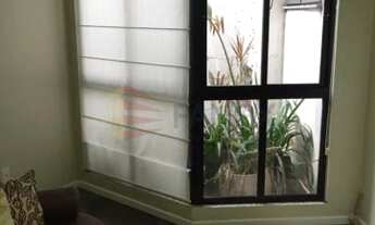 Imagem 7: SALA COMERCIAL ED.NOVO RUMO CENTRO - 92