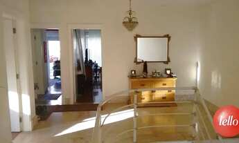 Imagem 6: São Paulo - Casa Comercial - Vila Formosa