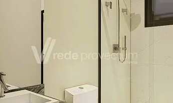 Imagem 2: Casa - Madre Maria Vilac - Valinhos