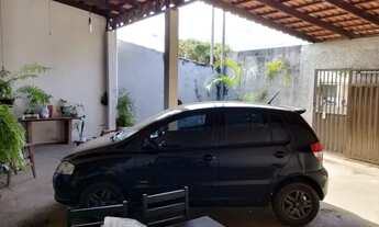 Imagem 7: Vende-se CASA no Conjunto Riviera - Goiânia