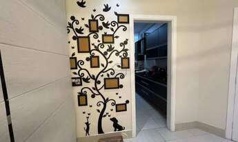 Imagem 4: Apartamento com 2 dorms, Gonzaga, Santos - R$ 1.43 mi, Cod: 25534