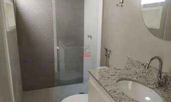 Imagem 6: Casa em Morada de Laranjeiras com 110m², 3 quartos e suíte - Venda e locação por R$3.500