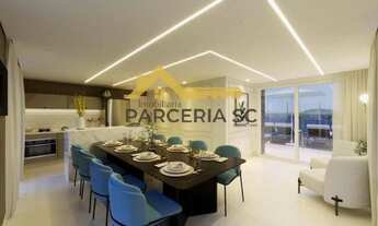 Imagem 7: Apartamento à venda com suíte no Pedra Branca / Pré-Lançamento