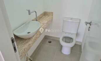 Imagem 7: Apartamento à venda no bairro Vila Gomes Cardim - São Paulo/SP