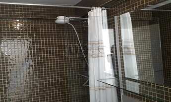 Imagem 7: SAO PAULO - Apartamento Padrão - VILA MARIANA