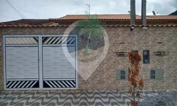 Imagem: Casa para Venda em Mongaguá, Jardim Praia