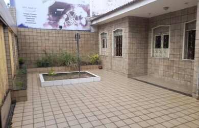 Imagem 4: Casa no Getúlio Vargas - Av. Gentil Tavares