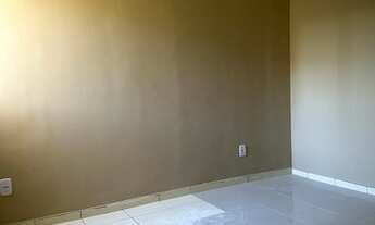 Imagem 7: Apartamento 2 quartos no condomínio 8 do riacho fundo , excelente localização