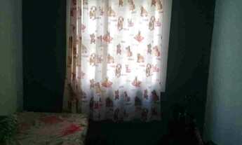 Imagem 3: Vendo apartamento C/ 3/4 1 banheiro e vaga de garagem 125.000, 00 quitado