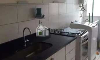 Imagem 5: Apartamento para alugar em Rio de Janeiro