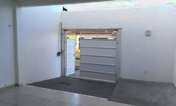 Imagem: Alugo Belíssima casa no Conjunto Satélite!