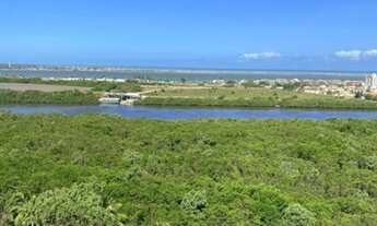 Imagem 3: Mansão Seixas Dória 24390