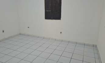 Imagem 5: Vende se casa em maranguape 1