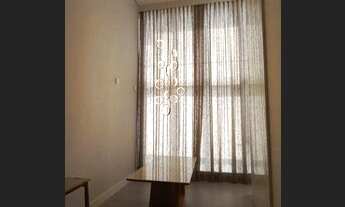 Imagem 6: Apartamento com 3 dormitórios para locação Rua Casa do Ator Vila Olímpia