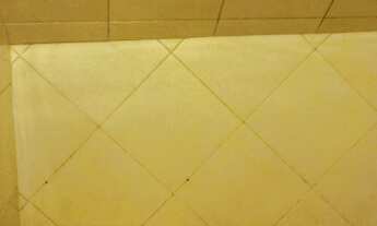 Imagem 4: Alugo kitnete na rua da delegacia de Piedade