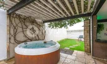 Imagem: Casa para venda com 200 metros quadrados