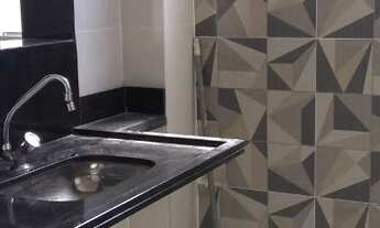 Imagem 5: Apartamento Reformado 2 Dormitórios no Tatuapé