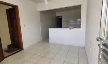 Imagem 3: Casa de vila para aluguel possui 38 metros quadrados com 1 quarto