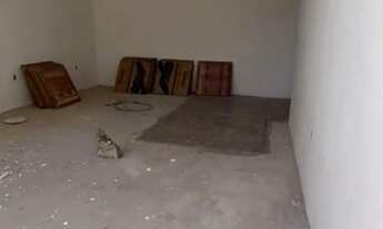 Imagem 2: EXCELENTE CASA Térrea para aluguel com 130 metros quadrados com 3 quartos em Canoas - RS