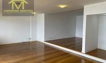 Imagem: Apartamento Frente Mar - 4 quartos sendo