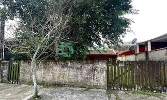 Imagem 5: Casa Em Mongaguá com Terreno Interior