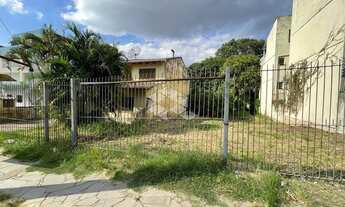 Imagem 5: Casa/Terreno á venda