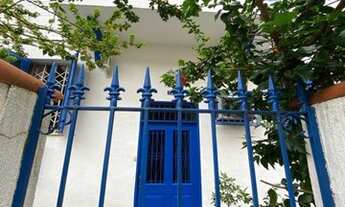 Imagem: Loft charmosíssimo em IPANEMA